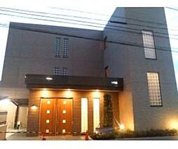 シティパレスさがみ野ｎｏ10