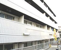 グランディオSK 401