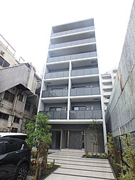 KoHa錦糸町 301