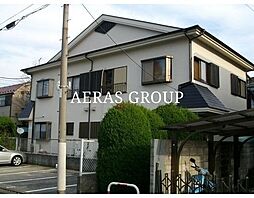 チェリー深沢