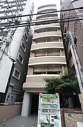 ステイタスマンション吉塚 601