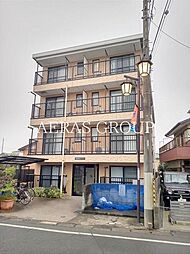 さいたま市西区大字宝来