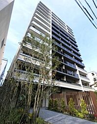 リビオ御堂筋あびこ