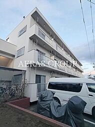 清水ハイツ