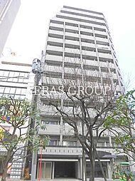 Ｔ＆Ｇ神田マンション