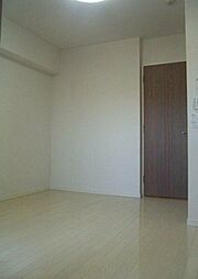 フェニックス代田橋North