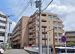 グランシャリオ壱番館 406
