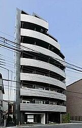 SYFORME田園調布南Asyl Court