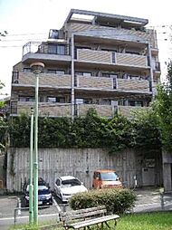 ヒルズ西赤坂 101