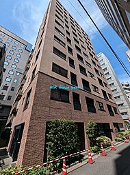 パークリュクス銀座8丁目ｍｏｎｏ
