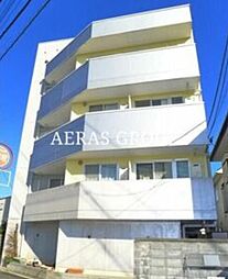 サクセスヒルズ