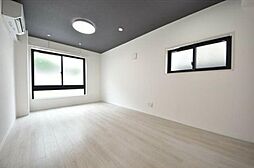 タスキsmart西大井