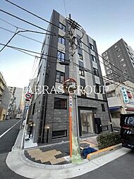 サンブライト銀座イースト