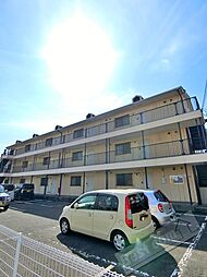 高石市綾園２丁目