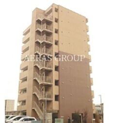 セナリオフォルム三郷中央