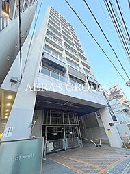 アシストアネックス