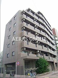 杉並区高円寺南５丁目