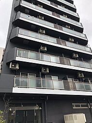 ＤＯＲＭＯＵＳＥ　ＴＯＷＥＲ 602