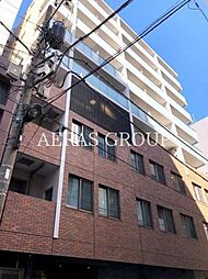 La Perla岩本町
