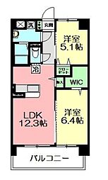 シャルールドゥース 205