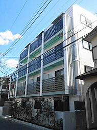 セボン　シュー