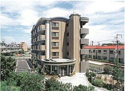 エランドール谷 310