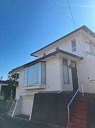 千代ケ丘戸建 1