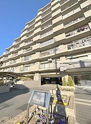 プランヴェール湘南茅ヶ崎