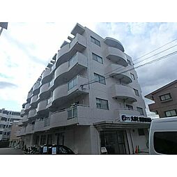 ＧＳ向ヶ丘