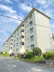 大阪狭山市西山台５丁目