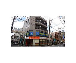 エトーレ武蔵関 402