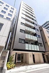 コルティーレ日本橋人形町 702