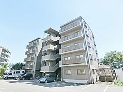 ツリーベルハイツ五番館 302