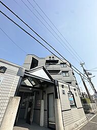 グランドゥール