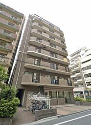 スカーラ文京本郷スカイプラザ