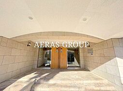 アプレ町田サザンコンフォート