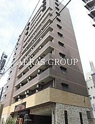 千代田区神田錦町１丁目