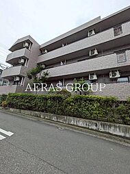エルマーノヨコハマ