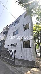 アーバンハイム