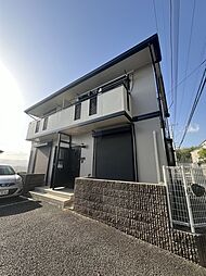海老名市上今泉4丁目の一戸建て