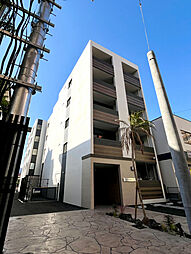 Ａｌｉｖｉｓ南福岡ｓｏｕｔｈ 504