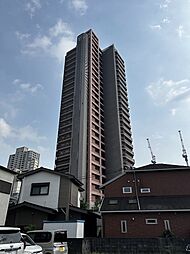 グラントーレ橋本 2103