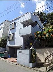 アップステージ向ヶ丘 304