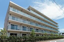 コートブリーズ船橋中山 408