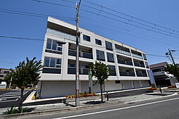アネックス香楽園