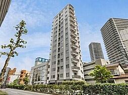 パークハウス大山