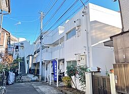 ホワイトハウス2 105