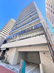 ヴィークブライト湯島