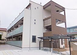 クレイノ石原橋 104