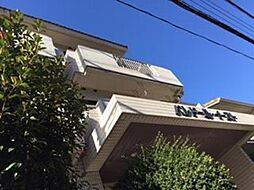 パレドール・イースト